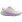4F Women's Speed Hiker
